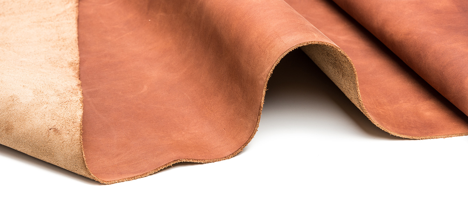 Leather Couch Buying Guide Cielo Furniture